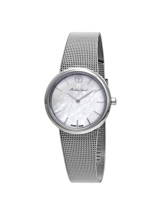 Disney Christmas 2025 Lil Rin Rin Plush Badge Red New